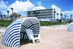 Coral Sands Inn & Seaside Cottage