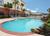 Sleep Inn And Suites::ProfessionalTravelGuide.com