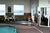 Elizabeth Street Inn::Hotels.com