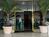 Shelborne Beach Resort::Hotels.com