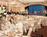 Hyatt Regency Philadelphia At Penns Landing::Orbitz