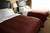 Sheraton Suites Fairplex::Hotels.com