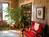 Rocking Horse Inn::BedAndBreakfast.com