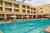 Balboa Bay Club And Resort::Expedia
