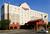 Four Points by Sheraton Detroit Metro Airport::ProfessionalTravelGuide.com