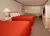 Quality Inn And Suites::Priceline.com