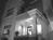 Parker House::TripAdvisor