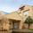 Fairfield Inn by Marriott Lexington Mount Sterling::ProfessionalTravelGuide.com