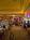 Bally's Las Vegas::Expedia
