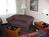 Best Western Casa Ojai from ProfessionalTravelGuide.com