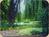 The Willows::BedAndBreakfast.com