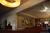 Renaissance Seattle Hotel::ZoomAndGo
