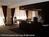 Holiday Inn Express Detroit - Birmingham::Travelocity.com
