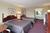 Super 8 Motel - Orangeburg from Expedia