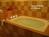 Best Western N.E. Mall Inn & Suites from ProfessionalTravelGuide.com