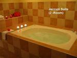 Tn-178241_room_01_f
