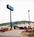 Comfort Inn Des Moines::Yahoo! Travel