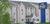 Bellevue Microtel Inn And Suites::Yahoo! Travel