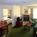 Residence Inn by Marriott West Springfield::Hotels.com