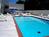Sooner Legends Inn and Suites::ProfessionalTravelGuide.com