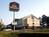 Best Western Garden Inn & Suites from Orbitz