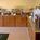 Fairfield Inn by Marriott Tinley Park::ProfessionalTravelGuide.com