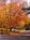 Holiday Inn Middletown::Orbitz