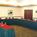 Courtyard Marriott Palmdale::Expedia
