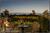 Inn On Summer Hill::BedAndBreakfast.com