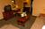 Holiday Inn I-95::ProfessionalTravelGuide.com