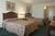 Best Western Inn & Suites::ProfessionalTravelGuide.com