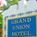 Grand Union Motel::Orbitz