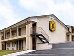 Super 8 Motel