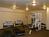 Staybridge Suites Madison East::Priceline.com