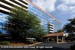 Crowne Plaza Marietta