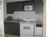 Holiday Inn Express & Suites::Orbitz