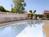 Super 8 Motel Red Bluff::Priceline.com