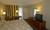 Vagabond Inn Oxnard from Orbitz