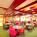 Courtyard by Marriott Baton Rouge Siegen::Hotels.com