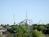 Six Flags Marine World::ThrillNetwork.com