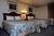 Best Western Des Plaines Inn::ProfessionalTravelGuide.com