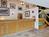 Super 8 Motel Provo Byu Orem::Priceline.com