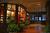 Sheraton Society Hill Hotel::ZoomAndGo