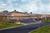 The Meritage Resort Hotel at Napa::Travelocity.com