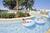 Harbour Lights Resort::Expedia