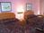Days Inn Summerton::Priceline.com
