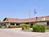 Super 8 Motel Hot Springs::Orbitz