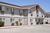 Super 8 Motel - Fountain::Hotels.com