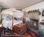 Inn by the Bandstand::BedAndBreakfast.com