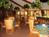 Mccoy's Inn And Conference Center::Travelocity.com